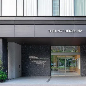 The Knot Hiroshima