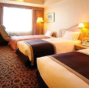 visit hotel