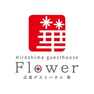 Flower Hiroshima